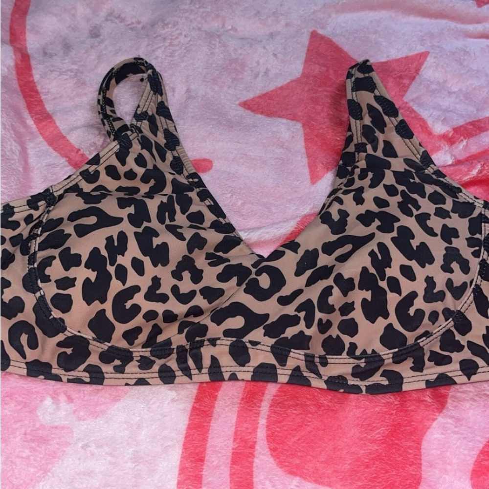 Bikini top - Picture 2 of 2